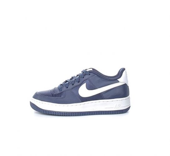 pantofi nike air force 1
